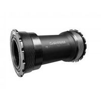 sram pedalier dub t47 road 855