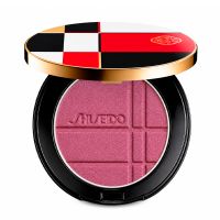 shiseido coloretes color glow enhancer polvos compactos multifuncion