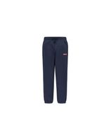pantalon levis boxtab jogger dress blues nino