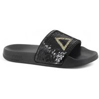 sun68 sandalias x35203-pe25-1143 para mujer