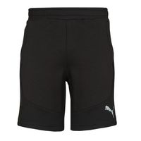 puma short evostripe para hombre