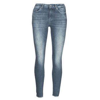 Only Pantalón pitillo ONLBLUSH para mujer
