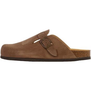 Plakton Sandalias 275215 para hombre