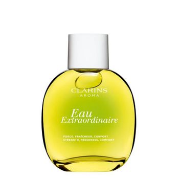 Clarins Eau Extraordinaire Eau de Toilette