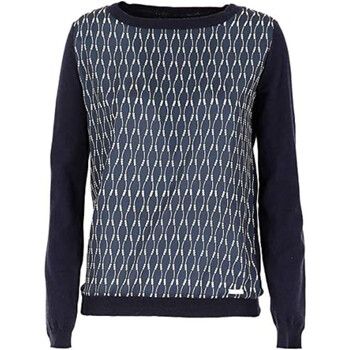 Café Noir Jersey JM319 para mujer
