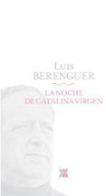 La noche de Catalina Virgen