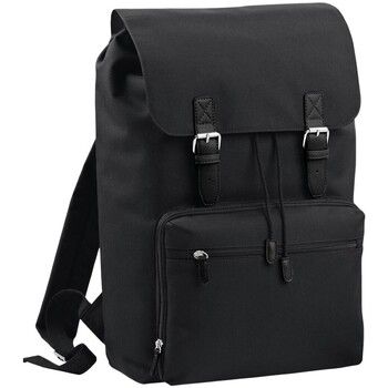 Bagbase Mochila RW9772 para hombre