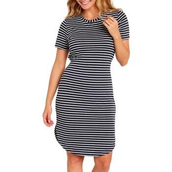 Rip Curl Vestido Limonade para mujer
