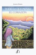 todo lo que piensa el corazon