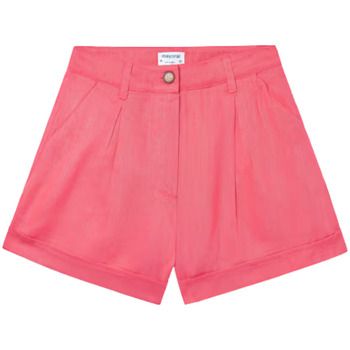 Mayoral Short niña 6201-2026 para niña