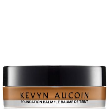 Kevyn Aucoin Foundation Balm & Brush 22.3g (Various Shades) - 13 Deep