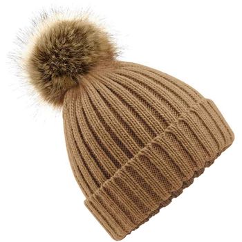Beechfield Gorro PC3344 para hombre