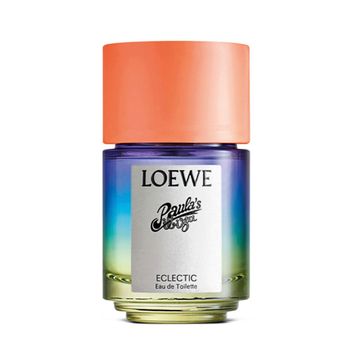 Loewe Eau de Toilette