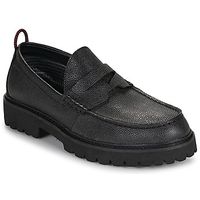 hugo mocasines dravenloafsglt para hombre