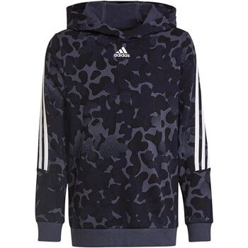 adidas Jersey HM2091 para niño