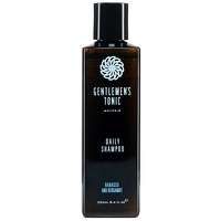 Gentlemen's Tonic Haircare Daily Shampoo 250ml