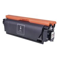 cartucho toner renkforce rf-6721346 magenta 9500 paginas hp laserjet