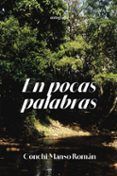 en pocas palabras