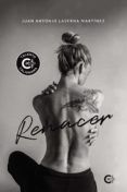 renacer