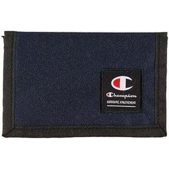 Champion Cartera 802366 para hombre