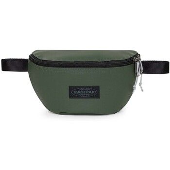 Eastpak Bolso Springer para mujer