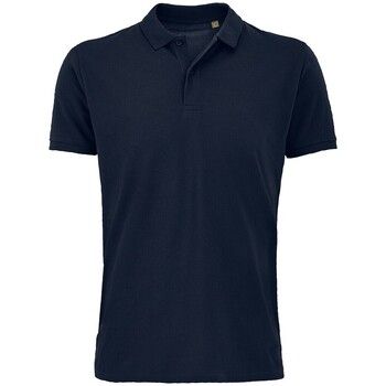 Sols Tops y Camisetas 03566 para hombre