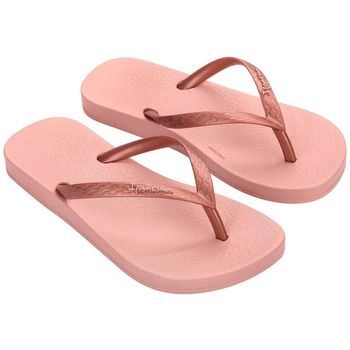 Ipanema Chanclas 4009- ANATOMIC COLOR para niño