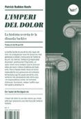 limperi del dolor