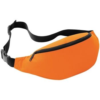 Bagbase Bolso RW9097 para hombre