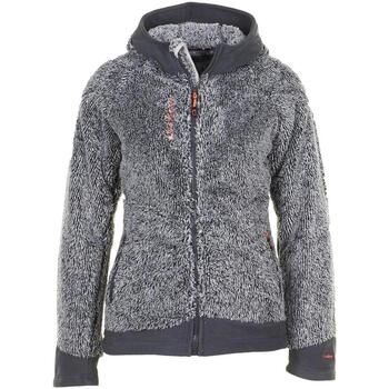 Peak Mountain Polar Blouson polaire femme ALMERIA para mujer