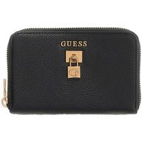 guess cartera swbg7833140 para mujer