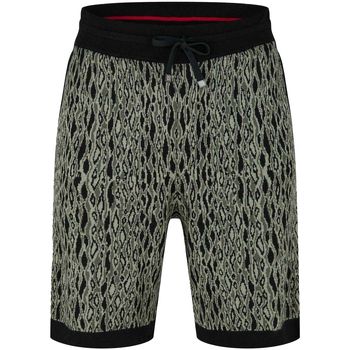 HUGO Short GT13735 para hombre