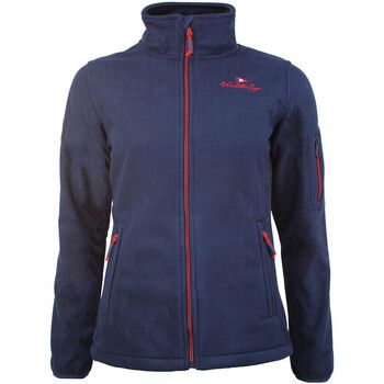 Vent Du Cap Polar Blouson polaire femme ACIMER para mujer