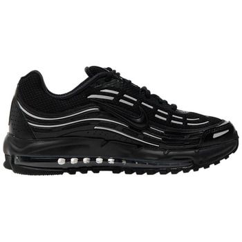 Nike Zapatillas Baskets Air Max Tl 2.5 noir para hombre