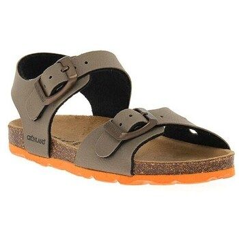 Grunland Sandalias Aria para niña