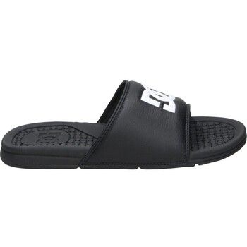 DC Shoes Chanclas 115102 para hombre