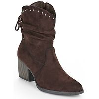 refresh botines 176255 para mujer