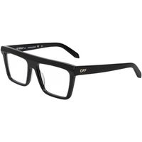 off-white gafas de sol style 83 para mujer