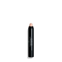 men targeted pencil concealer light 430 g