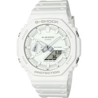 reloj casio g-shock ga-2100-7a7er