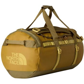 The North Face Bolsa de viaje Base Camp M para hombre