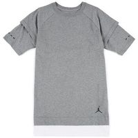 nike camiseta aj xiii para hombre