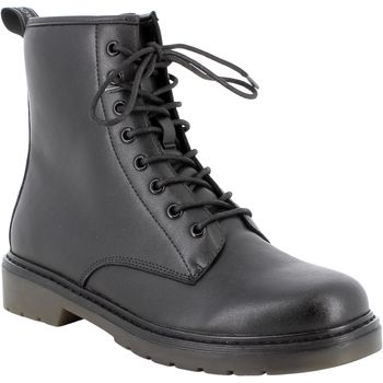 IgI&CO Botas 2189400 para mujer