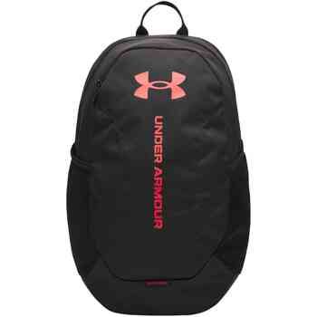 Under Armour Mochila 6000399-002 para hombre