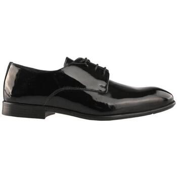 Musani Couture Zapatos Bajos 23u071010s_u02_pe23 para hombre
