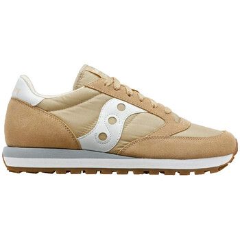 Saucony Deportivas Moda Original para hombre