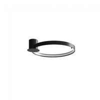 plafon de techo led rio 30w ii