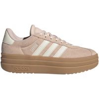 adidas zapatillas court bold para nina