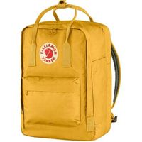 fjallraven mochila f23524160 para mujer