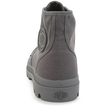 Palladium Deportivas Moda Domyślna nazwa para hombre